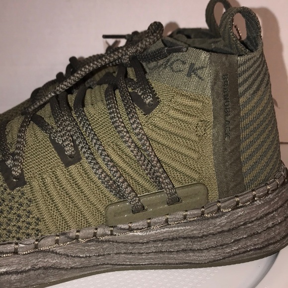 🆕Brandblack Delta Basketball Shoes - Picture 7 of 15